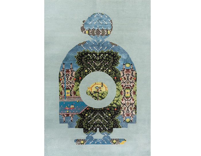 handmade_rugs_by_jaipur_rugs
